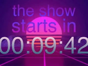 Freechat ericaglam on Chaturbate