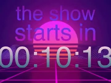 Freechat ericaglam on Chaturbate