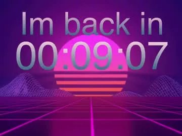 Freechat ericaglam on Chaturbate