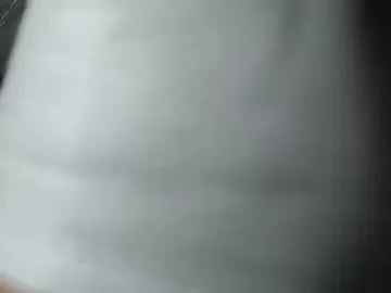 Freechat eros_69_smith on Chaturbate