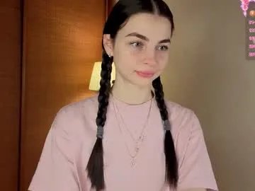 Freechat eternity_is_endless on Chaturbate