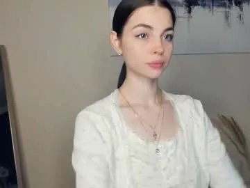 Freechat eternity_is_endless on Chaturbate