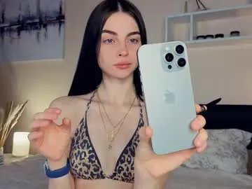 Freechat eternity_is_endless on Chaturbate