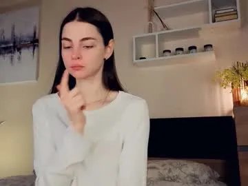 Freechat eternity_is_endless on Chaturbate