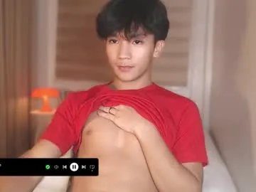 Freechat etherealboytoy4hire on Chaturbate