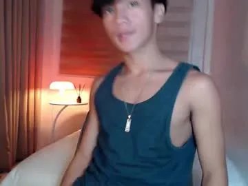Freechat etherealboytoy4hire on Chaturbate