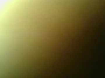 fatassfreak254 on Chaturbate 