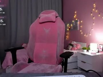 Freechat fay_dunaway on Chaturbate