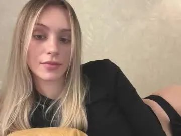 fflloowweerr on Chaturbate 