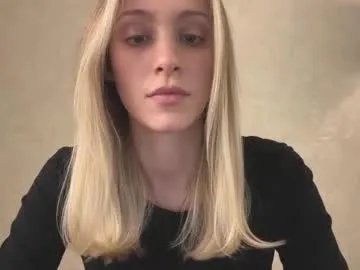 fflloowweerr on Chaturbate 