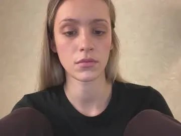 fflloowweerr on Chaturbate 