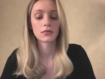 fflloowweerr on Chaturbate 