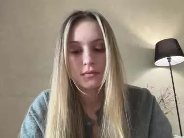 fflloowweerr on Chaturbate 