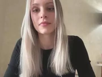 fflloowweerr on Chaturbate 