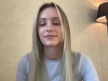 fflloowweerr on Chaturbate 