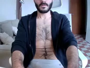 Freechat fla85 on Chaturbate