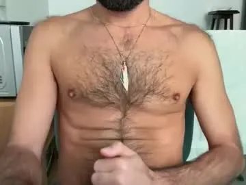 Freechat fla85 on Chaturbate