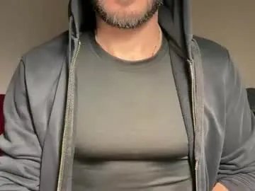 Freechat fla85 on Chaturbate