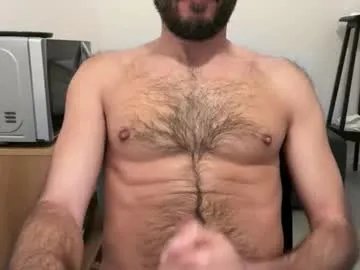 Freechat fla85 on Chaturbate