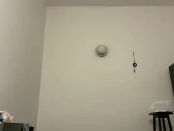 Freechat fla85 on Chaturbate