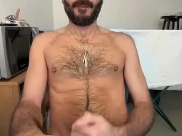 Freechat fla85 on Chaturbate