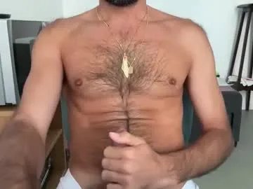 Freechat fla85 on Chaturbate