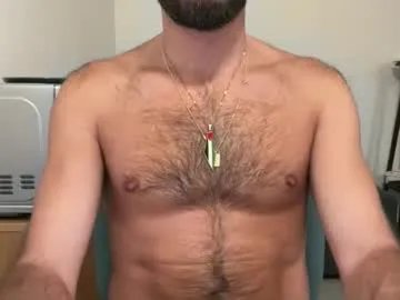 Freechat fla85 on Chaturbate