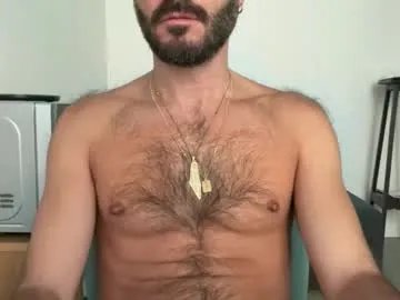 Freechat fla85 on Chaturbate