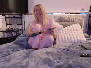 Freechat freakingfitness on Chaturbate