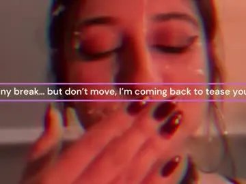 Freechat gabrielakassi on Chaturbate