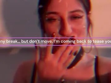 Freechat gabrielakassi on Chaturbate