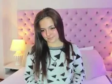 Private gabyqueens on Chaturbate