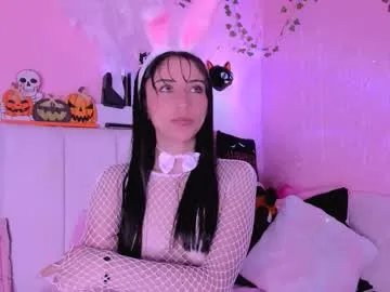 Freechat gabyye_capprins on Chaturbate