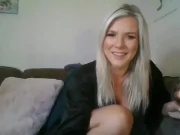 Freechat georgialewis on Chaturbate