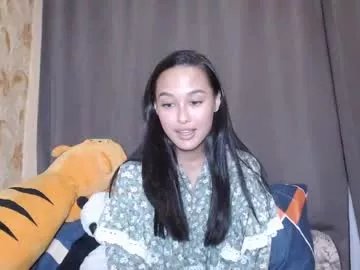 Freechat germiona_shine on Chaturbate