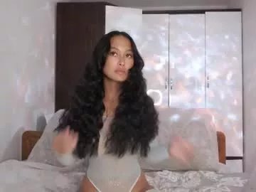 Freechat germiona_shine on Chaturbate
