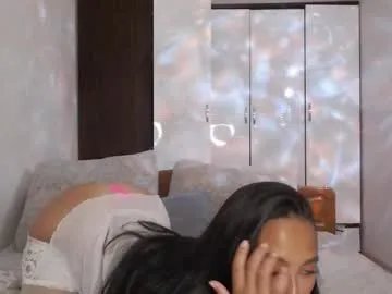 Freechat germiona_shine on Chaturbate