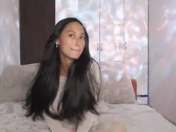 Freechat germiona_shine on Chaturbate