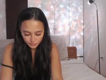 Freechat germiona_shine on Chaturbate