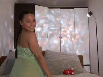Freechat germiona_shine on Chaturbate