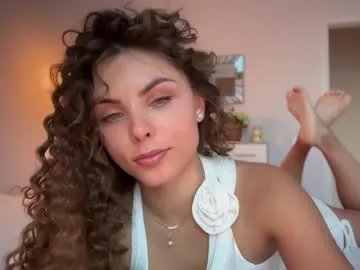 Freechat girl_next_door19 on Chaturbate