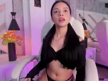 Freechat giselle_lauren on Chaturbate