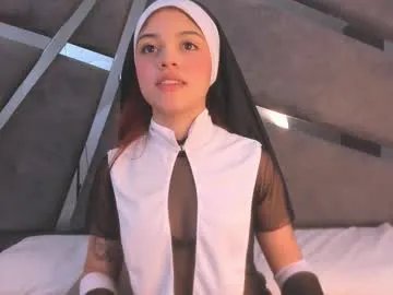 Freechat giselle_lauren on Chaturbate