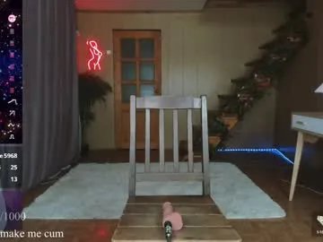 Freechat gohaaard420 on Chaturbate