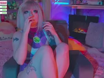 Freechat goldengoddessxxx on Chaturbate