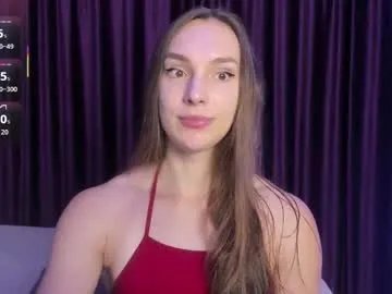 Freechat goodnight_kitty on Chaturbate