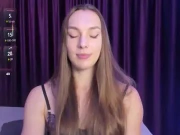 Freechat goodnight_kitty on Chaturbate