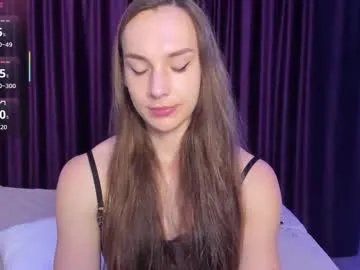 Freechat goodnight_kitty on Chaturbate