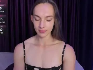 Freechat goodnight_kitty on Chaturbate