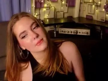 Freechat grace054 on Chaturbate